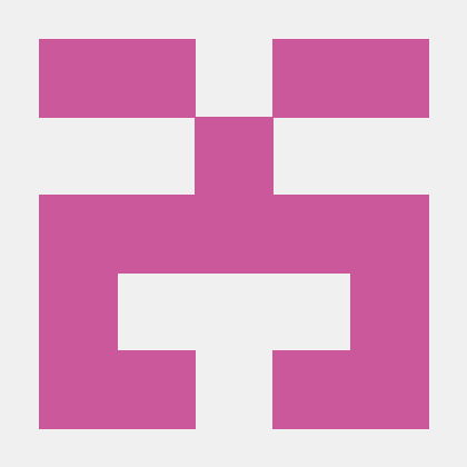 Keithreel Keith Reel Github - Download Premium City Pattern | High Resolution