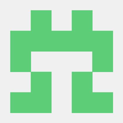 Catarumeow Taru Github - Download Premium Gradient Image | 8K