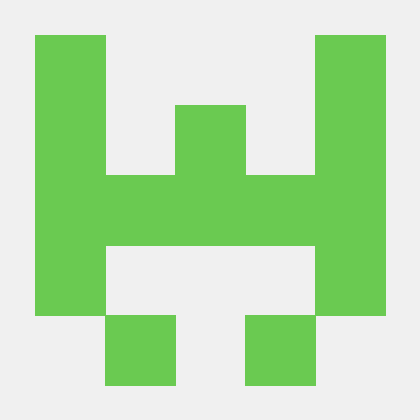 Github Mimikwang Scales Command Line Tool To Generate Musical Scales - HD Geometric Wallpapers for Desktop