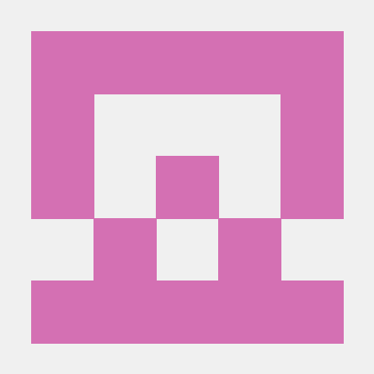 Mindstone Github - Mountain Pattern Collection - 4K Quality