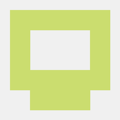 Github Nikki826 Mom Mom Web - Amazing High Resolution Mountain Patterns | Free Download