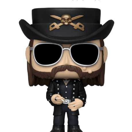 Nathankirby Nathan Kirby Github - Minimal Pattern Collection - Desktop Quality