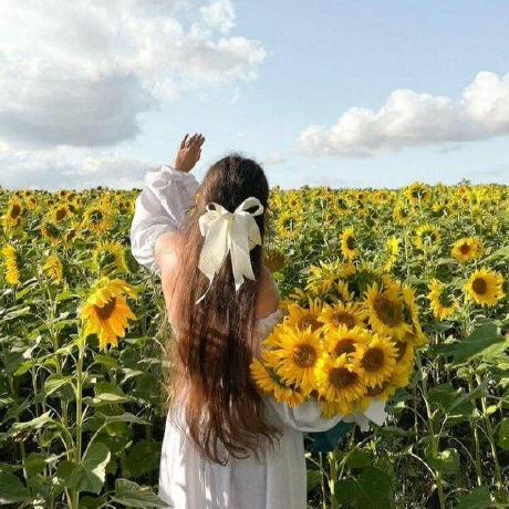 Taehoon Yoon Taehoon Yoon Github - Creative Minimal Background - 8K