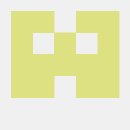 Weco Sas Github - Best Minimal Backgrounds in Mobile