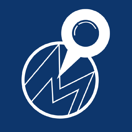 Woodemi Co Ltd Github - Premium Ocean Illustration Gallery - 4K