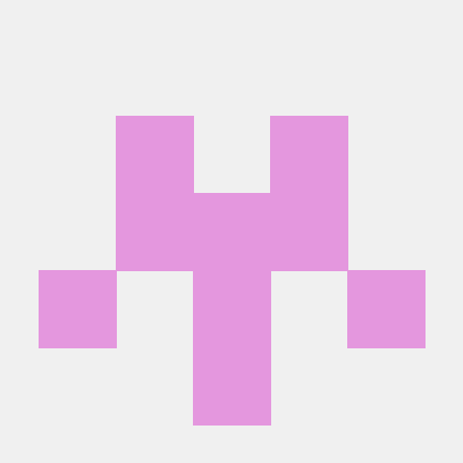 Pragati Flutter Github - Best Colorful Images in Retina