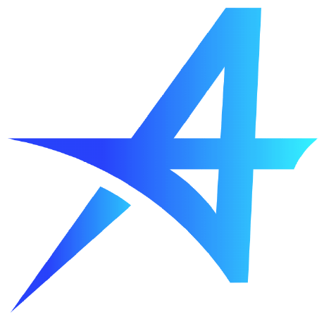 Asterinas Repositories Github