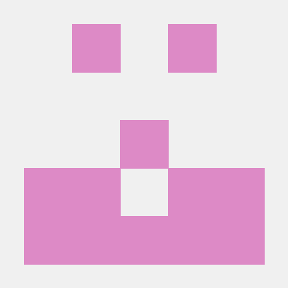 Issue 116 Timecard Timecard Rails Github - Light Illustration Collection - 8K Quality