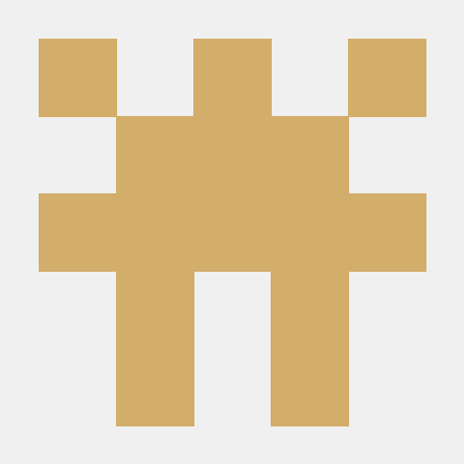 Randolph Lu Randolph Lu Github - Light Illustrations - Stunning Retina Collection