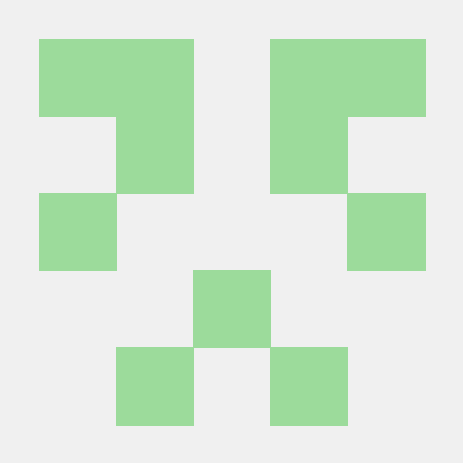 Tanloc109 Pham Tan Loc Github - Vintage Wallpapers - Ultra HD HD Collection