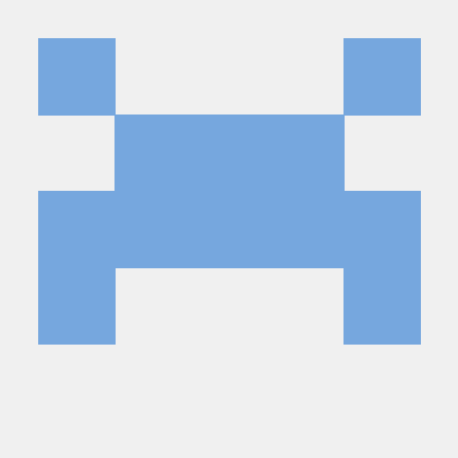 Github Sakethgudipati Cricket Team - Incredible Nature Picture - 8K