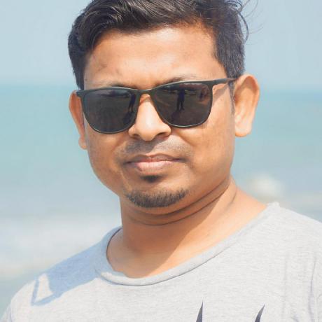 Salam Eng Github - Modern Dark Illustration - Ultra HD