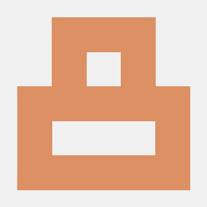 Abhijit737 Abhijit More Github - Gorgeous Space Picture - HD