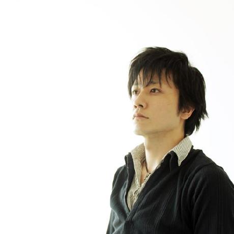 Dw Inoue Github - High Resolution City Photos for Desktop