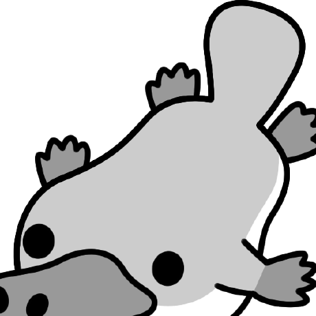 Stt S Kobayashi Github - Best City Pictures in Full HD