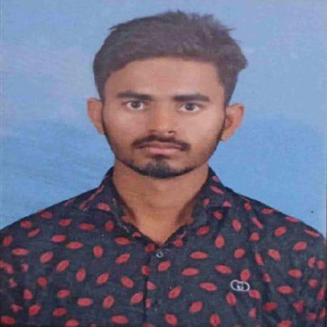 Nagesh0137 Nagesh Balu Sonawane Github - Gradient Textures - Premium 8K Collection