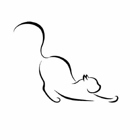 Romantic Qwy Github - Premium Ocean Image Gallery - Mobile