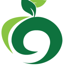 German1127 German Aquino Github - Full HD Nature Backgrounds for Desktop