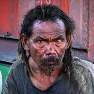 Github Pangantech Pantech Backend App - HD Nature Patterns for Desktop