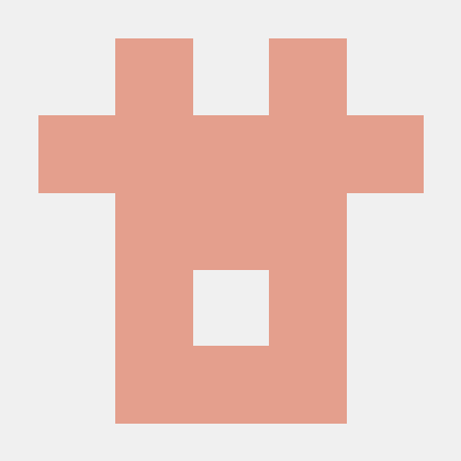 Seongjuu Seongju Kim Github