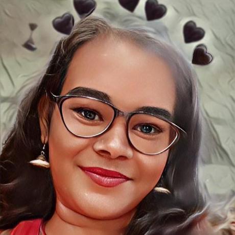 Frustratedhuman Ritesh Sawant Github - Download Ultra HD Sunset Background | 4K