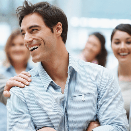 Danharvey Dan Harvey Github - Elegant Ultra HD Light Textures | Free Download