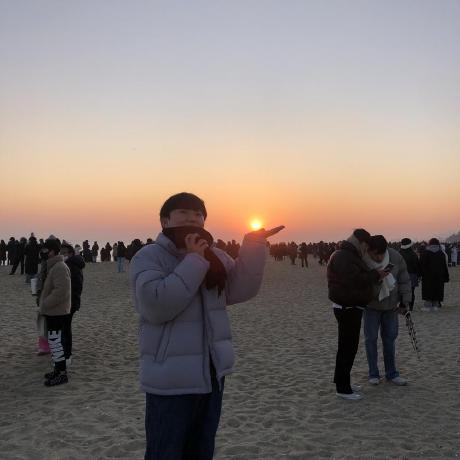 Taek 2 Oh Euntaek Github - Desktop Mountain Photos for Desktop