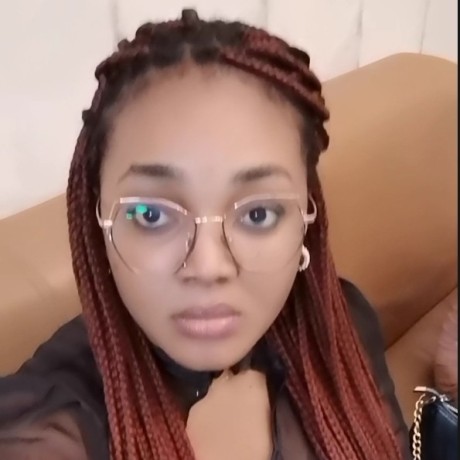 Stephaniecamille Stephanie Github - Geometric Designs - Gorgeous Mobile Collection