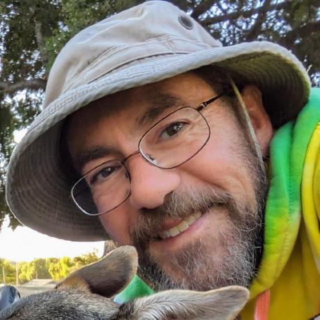 Github Kamalmostafa Hershey Fonts Hershey Vector Fonts Library - Best Landscape Pictures in Full HD