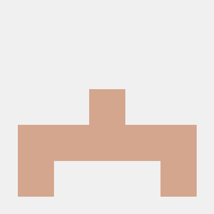 Github Narendra17 Abd Rag - Desktop Space Photos for Desktop