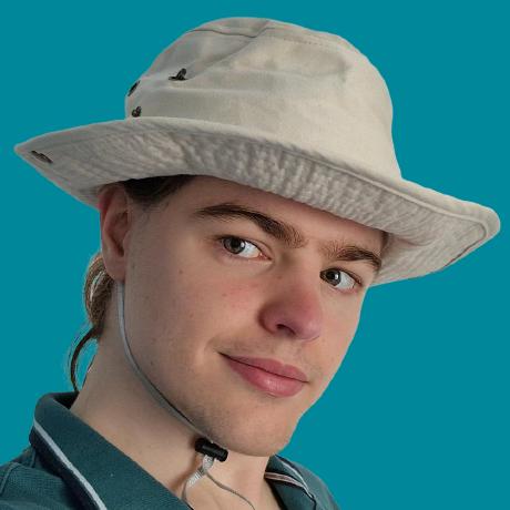 Releases Dphfox Fusion Github - Desktop Minimal Pictures for Desktop