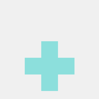 Fukuda A Github - Best Geometric Backgrounds in 8K