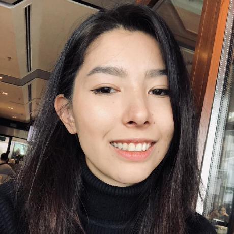 Karina It Github - Best Gradient Wallpapers in HD