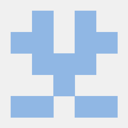 Korriemsft Korrie Miller Github - Amazing Dark Illustration - Retina