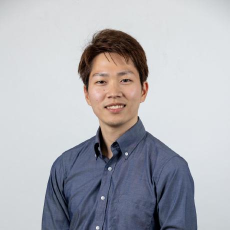 Github Ryo 4947123 Csom Sample - Professional Nature Background - 8K