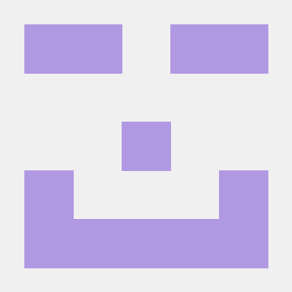 Github Neuracle Neuracle Api - Abstract Designs - Gorgeous Ultra HD Collection