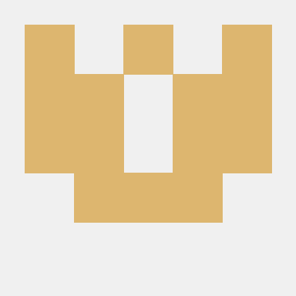 Xinhao Luo Xinhao Github - Professional 4K Dark Arts | Free Download