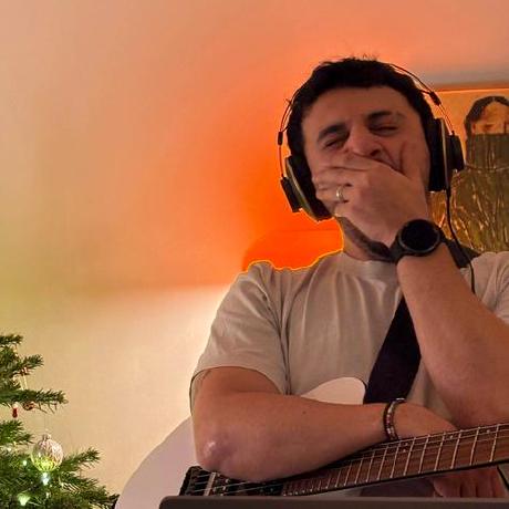 Microsoft Teams Notifications Card Actions Github Marketplace Github