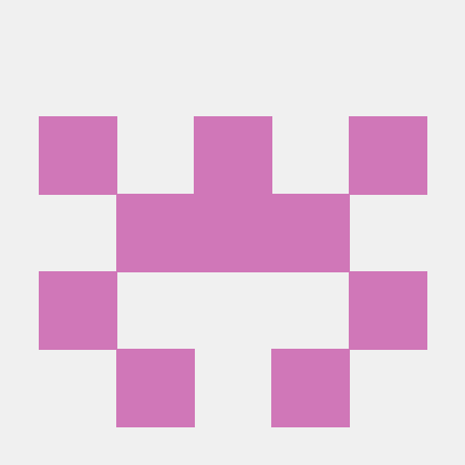 Walk Network Github - 4K Vintage Illustrations for Desktop