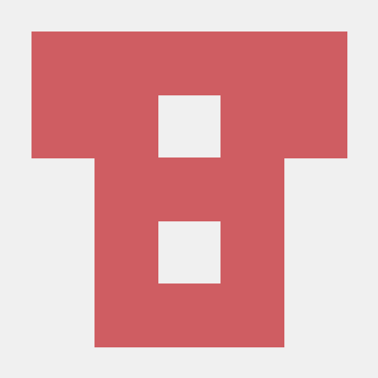 Cabralwilliams Cabral Williams Github - Incredible 8K Sunset Illustrations | Free Download