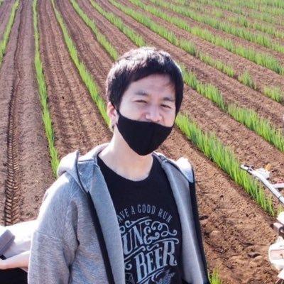 Gitsumito Sumito Tsukada Github - Professional 4K Nature Wallpapers | Free Download