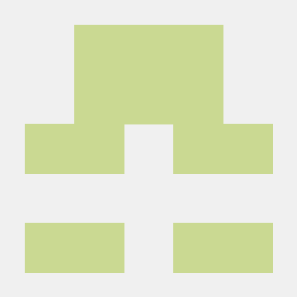 Github Vk Nidadavolu Xml Sample - Best Light Pictures in 8K