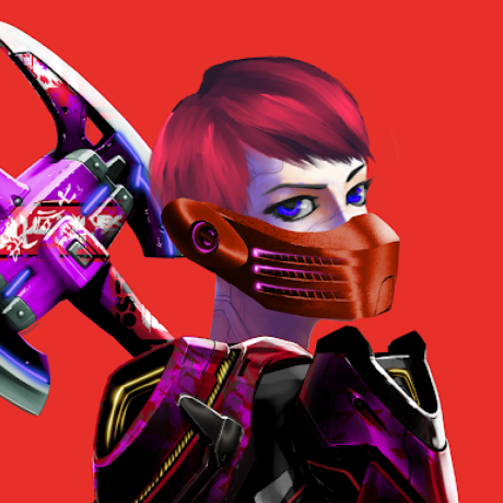 Taiki 7 Github - Light Wallpaper Collection - Mobile Quality