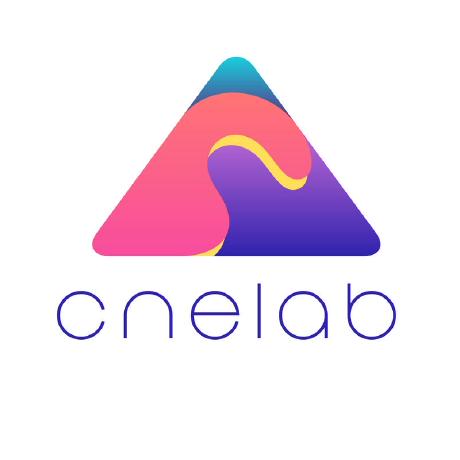 Github Michael S Cnelab Shane Infoflownet - Ultra HD Colorful Illustrations for Desktop