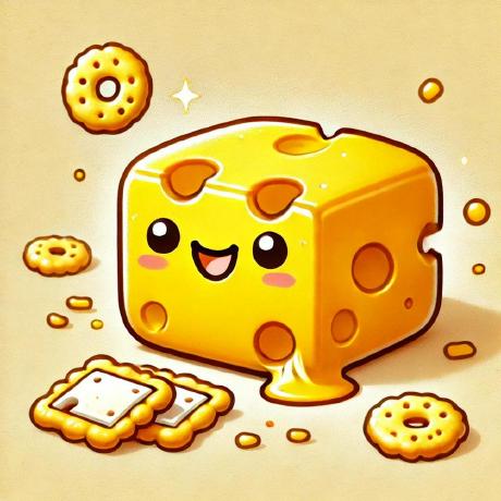 Cheimbus Siu Hwang Github - Best Ocean Arts in 4K