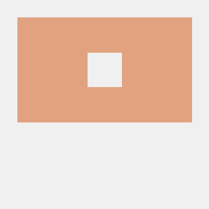 Toxicbakery Ian Thomas Github - Premium Landscape Photo Gallery - Full HD