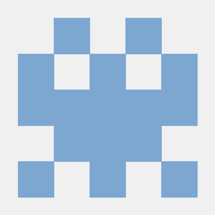 Pablodiloreto Pablo Ariel Di Loreto Github - Classic Desktop Abstract Designs | Free Download