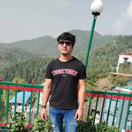 Dev Gamer Anurag Goswami Github - Premium Landscape Picture Gallery - High Resolution