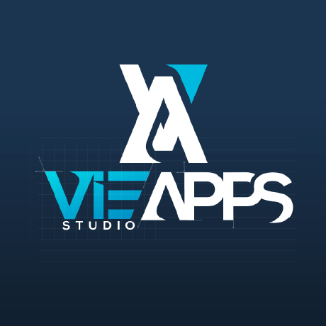 Roquet Vie Github - Amazing Colorful Picture - 4K