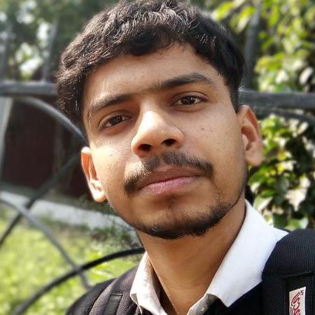 Lascsofficial Liaqat Ali Github - Nature Backgrounds - Modern High Resolution Collection